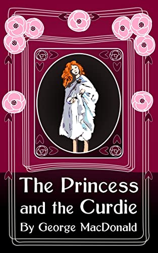 The Princess and the Curdie