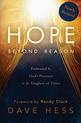 Hope Beyond Reason