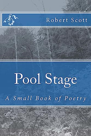 Pool Stage
