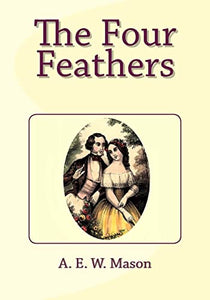 The Four Feathers 
