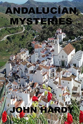 Andalucian Mysteries