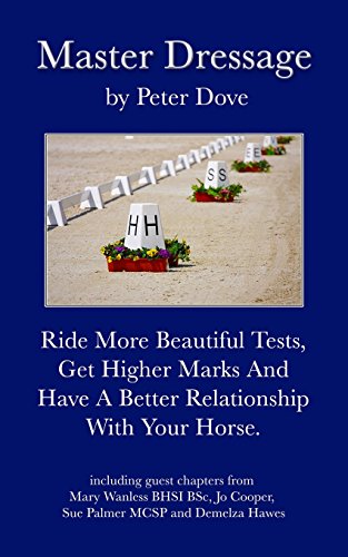 Master Dressage