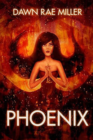 Phoenix