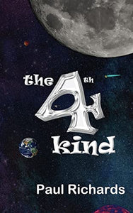 The 4th Kind 