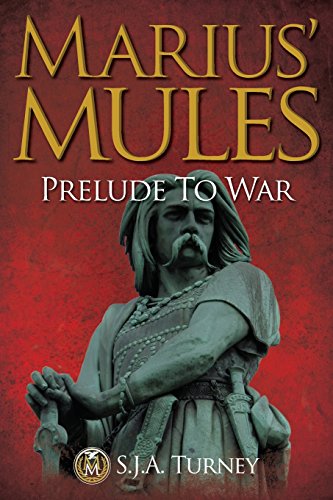 Marius' Mules