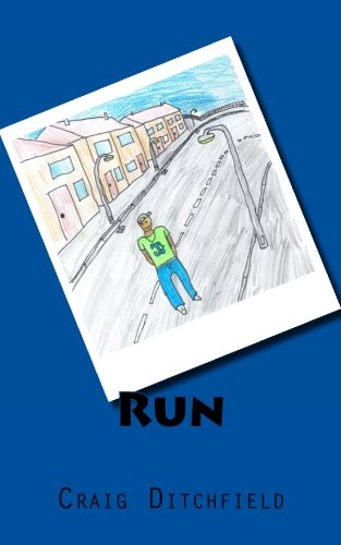 Run