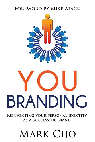 You Branding