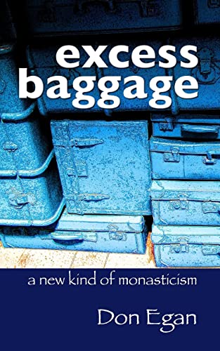 excess baggage