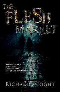 The Flesh Market 