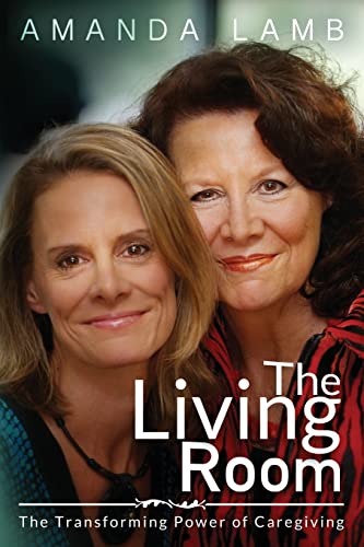 The Living Room