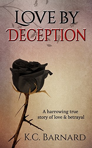 Love by Deception