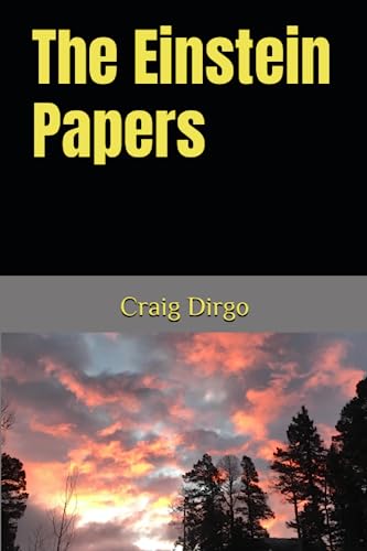 The Einstein Papers