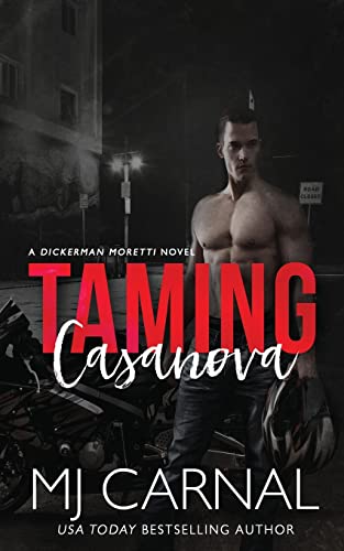 Taming Casanova