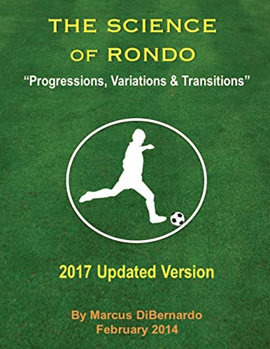 The Science of Rondo