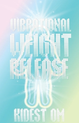 Vibrational Weight Release