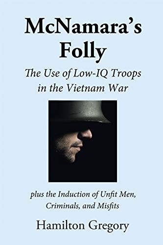 Mcnamara's Folly