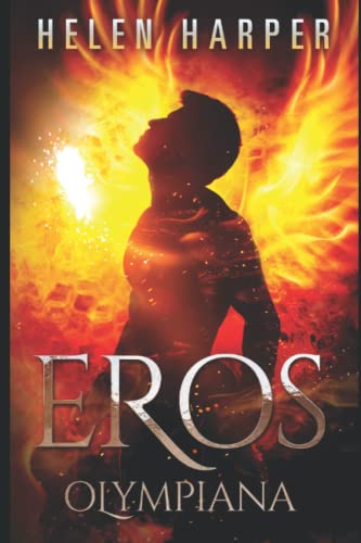 Eros
