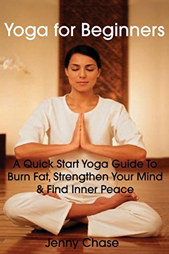 Yoga for Beginners