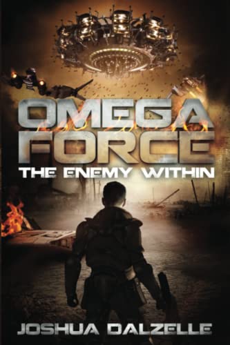 Omega Force