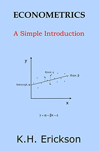Econometrics