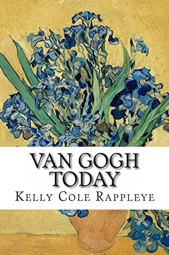 Van Gogh Today