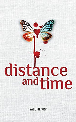 Distance and Time
