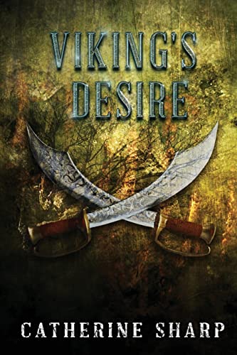 Viking's Desire