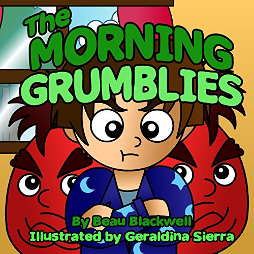The Morning Grumblies