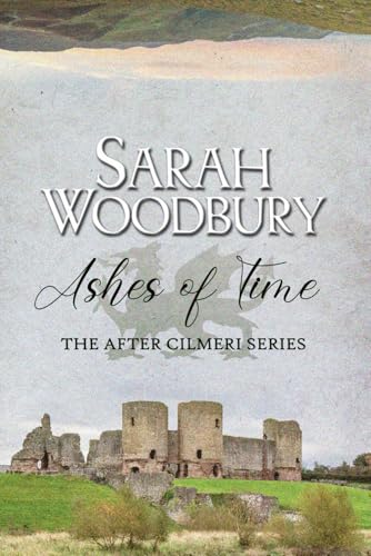 Ashes of Time