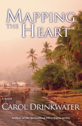 Mapping the Heart