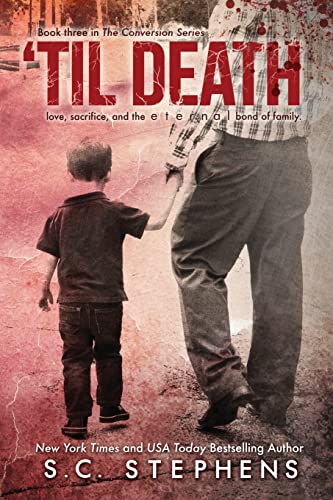 'Til Death