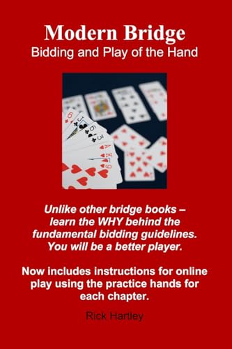 Modern Bridge