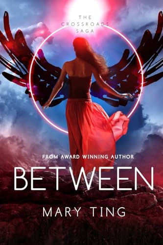 Between