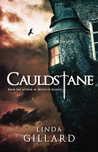 Cauldstane