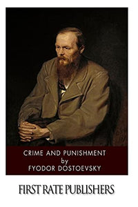 Crime and Punishment 