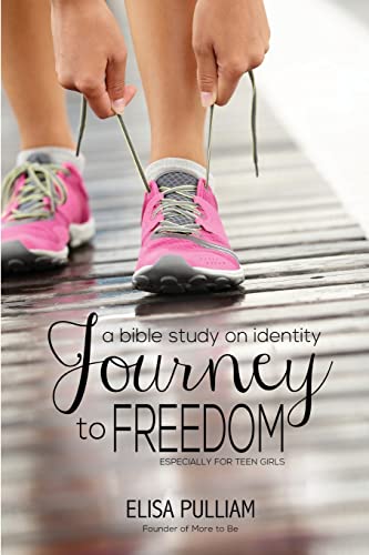 Journey to Freedom