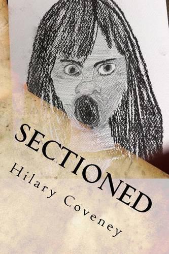 Sectioned