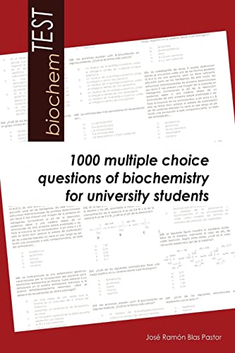 biochemTEST
