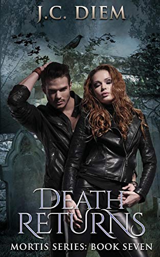 Death Returns