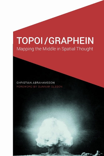 Topoi/Graphein