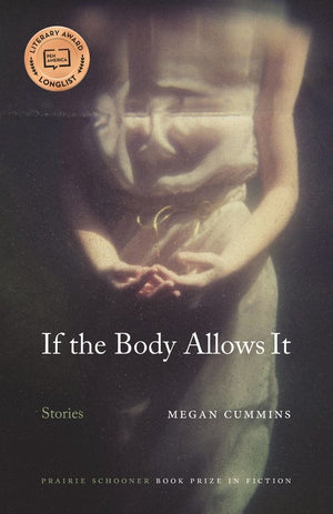 If the Body Allows It