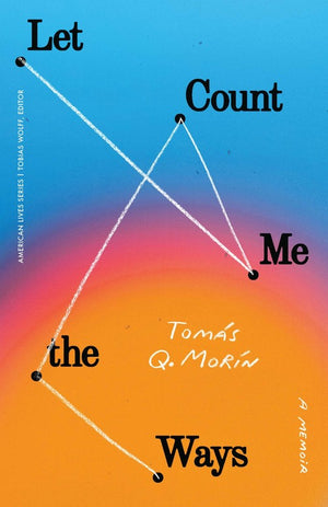 Let Me Count the Ways