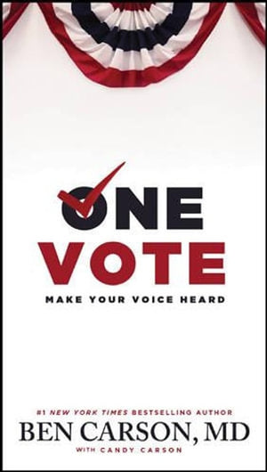 One Vote