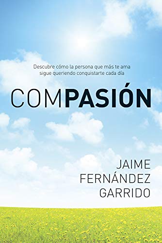 Compasion