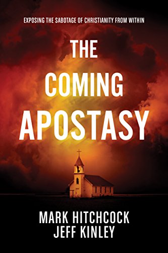 The Coming Apostasy, The
