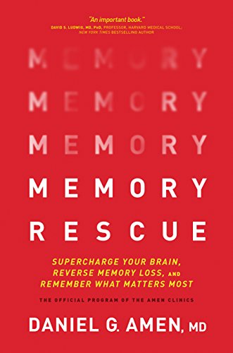 Memory Rescue