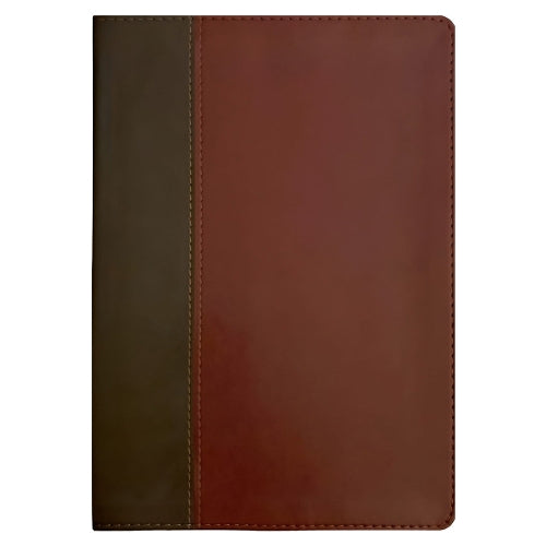 NLT Life Application Study Bible, Third Edition
