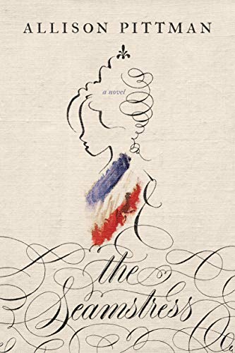 Seamstress, The