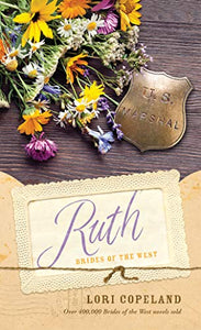 Ruth 