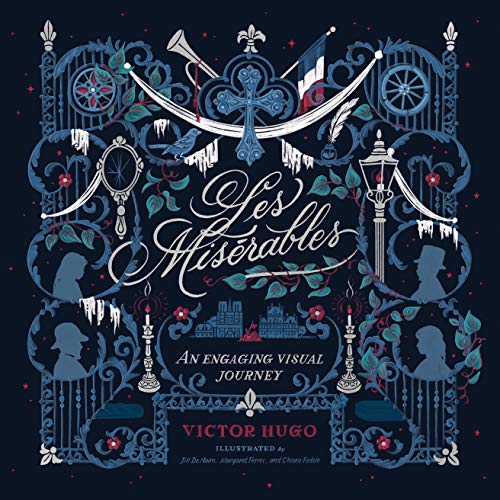 Les Les Miserables